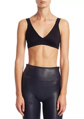 Spanx Bra-llelujah Bralette