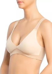 Spanx Bra-llelujah Bralette