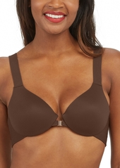 Spanx Bra-llelujah! Lightly Lined Full Coverage Bra - Naked 2.0- Nude 01