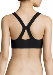 Spanx Bra-llelujah Support Bra