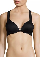 Spanx Bra-llelujah Support Bra