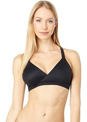 Spanx Brallelujah Mama Nursing Bra