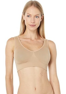 SPANX Breast of Both Worlds® Reversible Comfort Bra