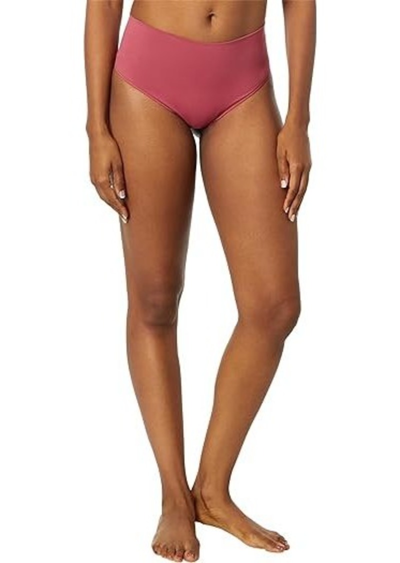 Spanx Ecocare Everyday Shaping Thong