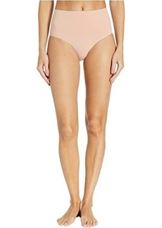 Spanx Everyday Shaping Brief