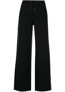 Spanx high-waisted trousers