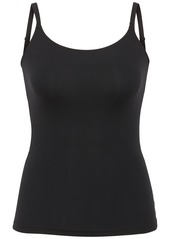 Spanx Hollywood Socialight Cami - Black Tie