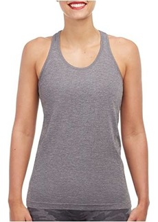 Spanx Lamn Active Seamless Tank