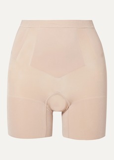 Spanx Oncore Control Shorts