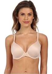 Spanx Pillow Cup Full Coverage Bra
