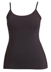 Spanx Plus Thinstincts Convertible Camisole
