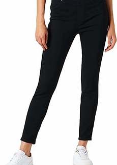 Spanx Skinny Jeans Regular In Black