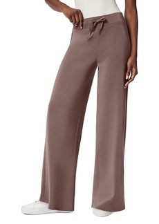 Spanx Air Essentials Wide Leg Pants