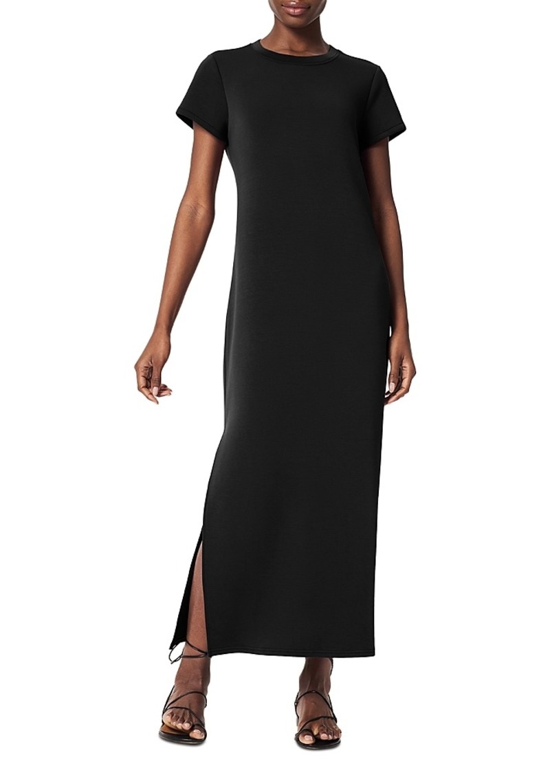 Spanx AirEssentials Maxi Dress