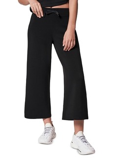 Spanx Airessentials Pants