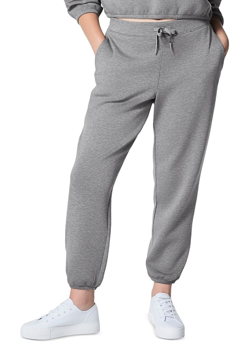 Spanx AirEssentials Sweatpants