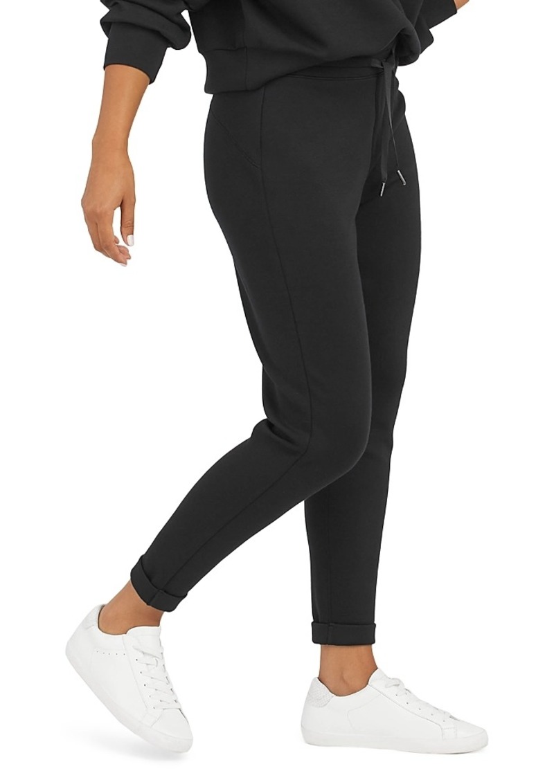 Spanx AirEssentials Tapered Leg Pants