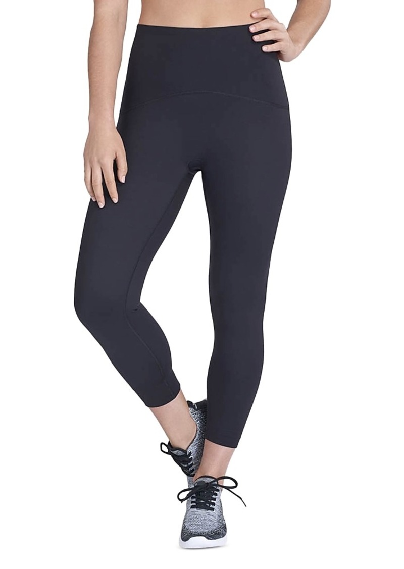 Spanx Booty Boost Active 7/8 Leggings