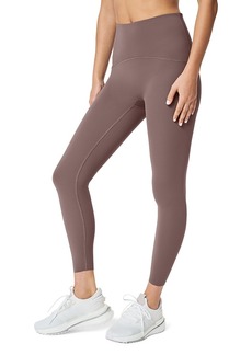 Spanx Booty Boost Active 7/8 Leggings