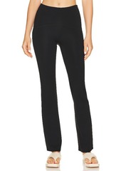 SPANX Booty Boost Yoga Pant
