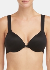 Spanx Bra-llelujah! Lightly Lined Full Coverage Bra - Naked 2.0- Nude 01