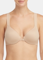 Spanx Bra-llelujah! Lightly Lined Full Coverage Bra - Naked 2.0- Nude 01