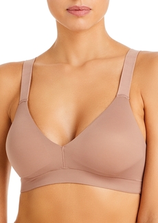 Spanx Bra Llelujah! Lightly Lined Bralette