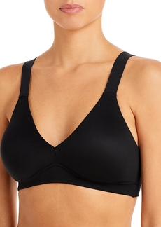 Spanx Bra Llelujah! Lightly Lined Bralette