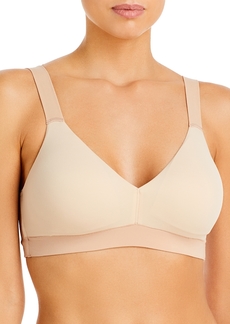 Spanx Bra Llelujah! Lightly Lined Bralette