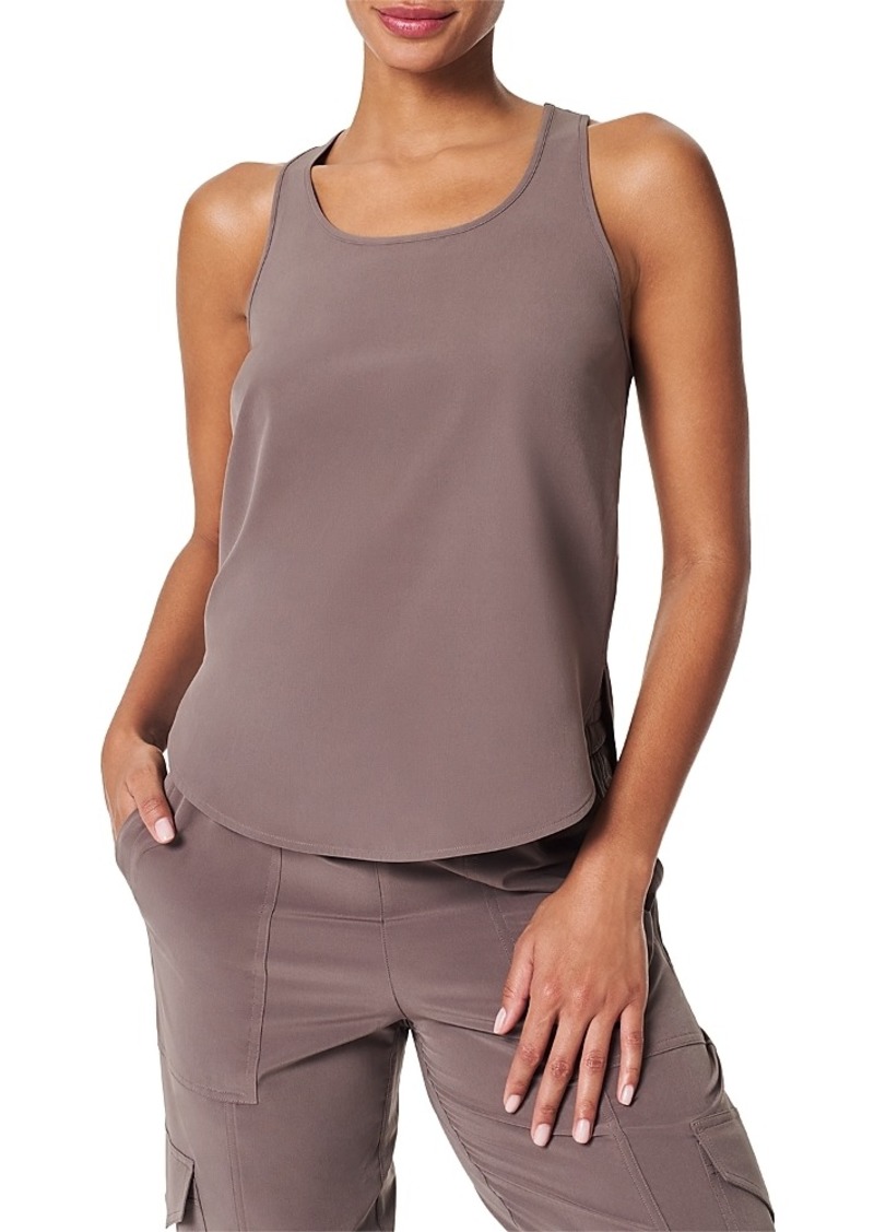 Spanx Casual Fridays Tank Top