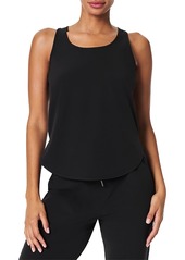 Spanx Casual Fridays Tank Top