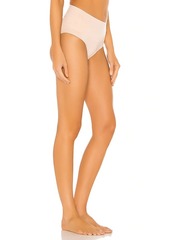 SPANX Everyday Shaping Brief