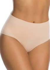 SPANX® Everyday Shaping Panties Briefs (Buy More & Save)