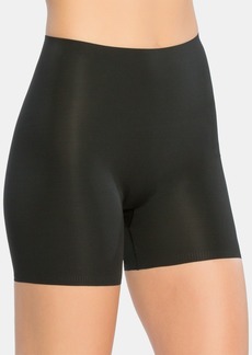 Spanx Firm Control Thinstincts Targeted Girl Shorts 10004R