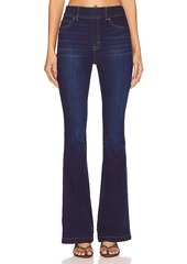 SPANX Flare Jeans