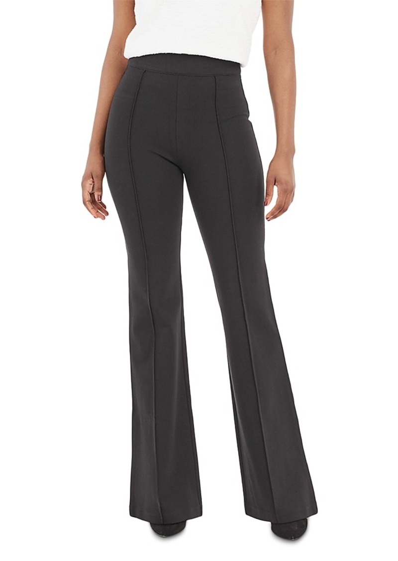 Spanx The Perfect High Rise Flare Pant