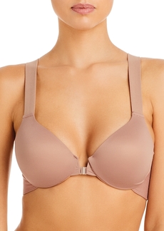 Spanx Full Coverage Bra