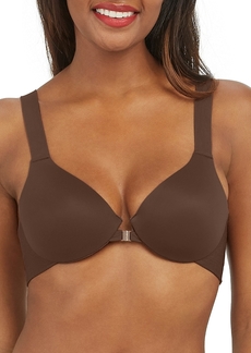 Spanx Full Coverage Bra