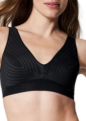 Spanx Haute Contour Wireless Bra