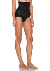 SPANX Everyday Shaping Panty