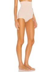 SPANX Everyday Shaping Panty
