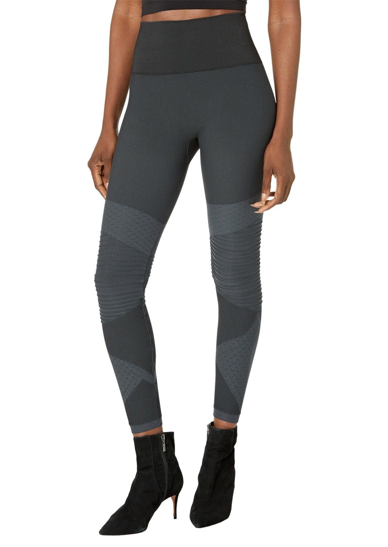 SPANX Leggings for Women Look at Me Now Seamless Leggings  XS