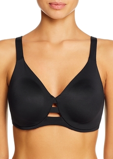 Spanx Low Profile Minimizer Bra