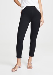 SPANX The Perfect Pant, Ankle 4 Pocket