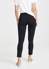 SPANX The Perfect Pant, Ankle 4 Pocket