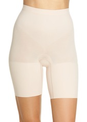 SPANX® Power Shorts (Regular & Plus Size)