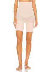 SPANX Everyday Shaping High-Waisted Short