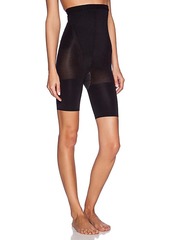 SPANX Everyday Shaping High-Waisted Short