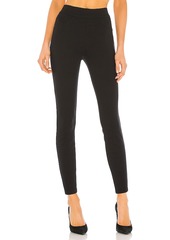 SPANX The Perfect Black Pant, Ankle 4-Pocket