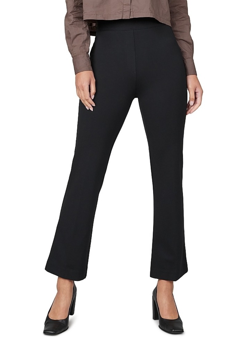 Spanx The Perfect Pant Kick Flare Pants